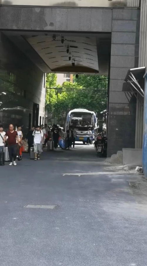 上海靜安區(qū)勞務(wù)外包與臨時(shí)工招聘渠道全攻略