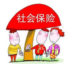 北京駿伯人力 專業的社保代理與勞務派遣服務之道